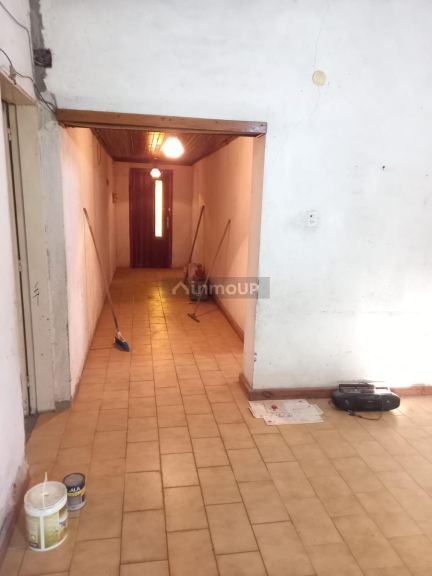 Casa en Venta en Constitucion, Santa Fe