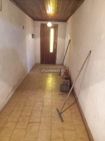 Casa en Venta en Constitucion, Santa Fe
