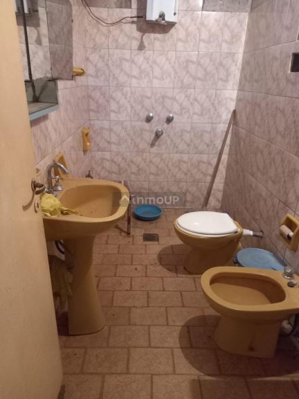 Casa en Venta en Constitucion, Santa Fe