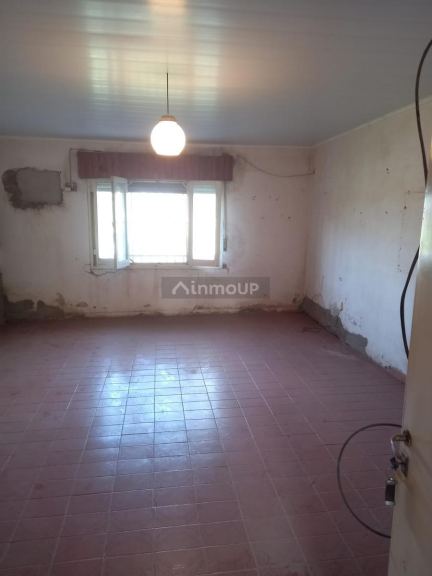 Casa en Venta en Constitucion, Santa Fe