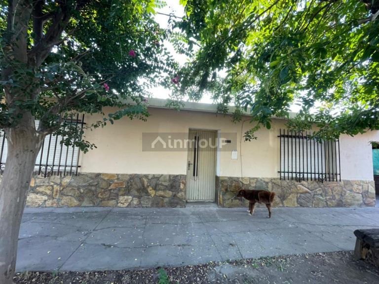 Casa en Venta en Constitucion, Santa Fe