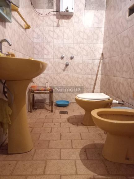 Casa en Venta en Constitucion, Santa Fe