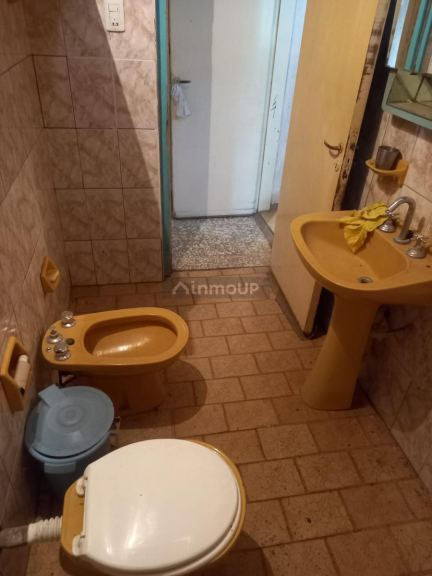 Casa en Venta en Constitucion, Santa Fe