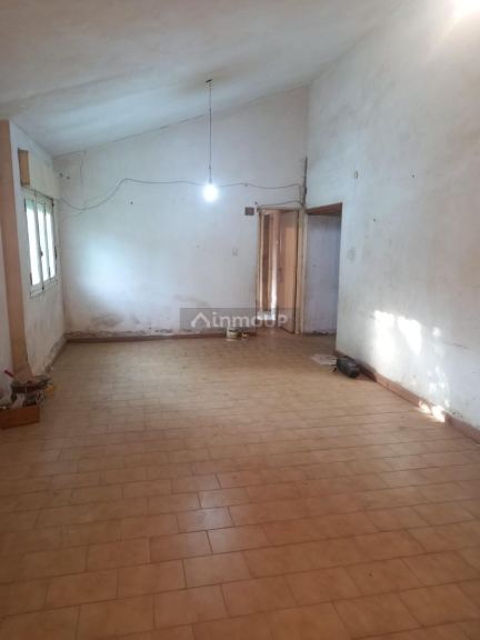 Casa en Venta en Constitucion, Santa Fe