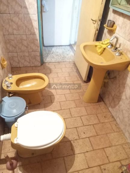 Casa en Venta en Constitucion, Santa Fe