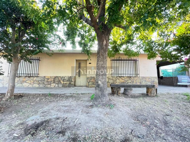 Casa en Venta en Constitucion, Santa Fe