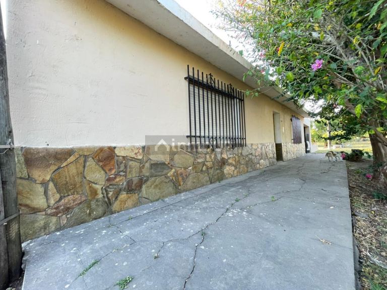 Casa en Venta en Constitucion, Santa Fe