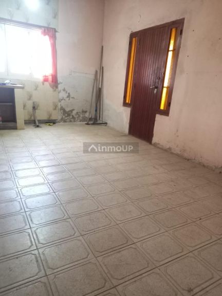 Casa en Venta en Constitucion, Santa Fe