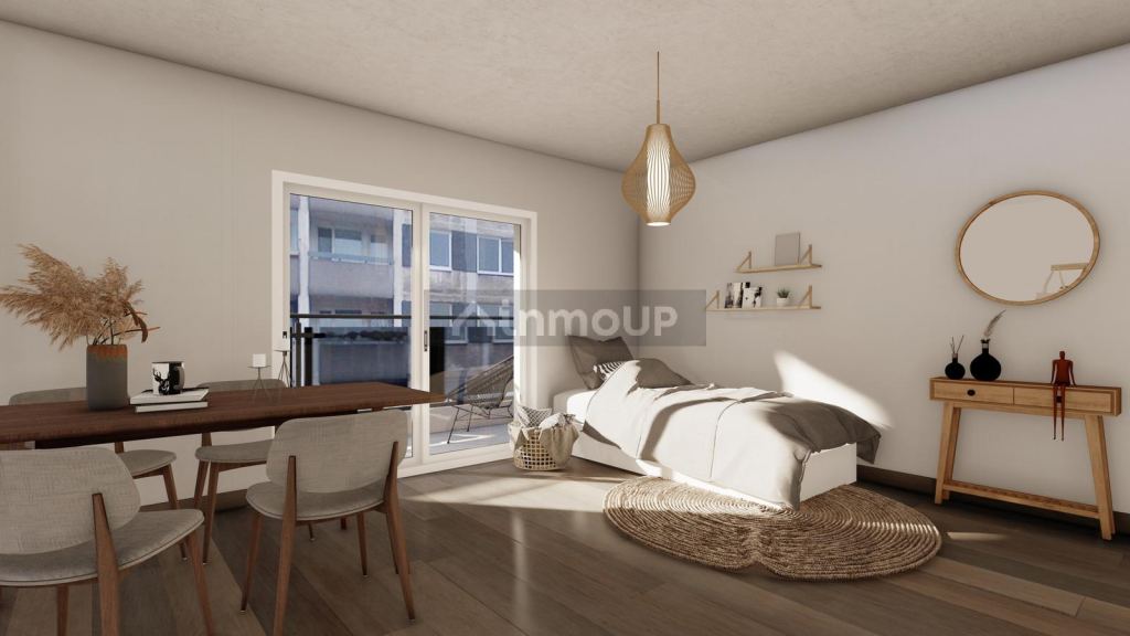 Departamento en Venta en Rosario, Santa Fe