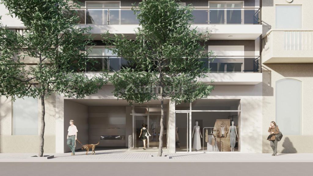 Departamento en Venta en Rosario, Santa Fe