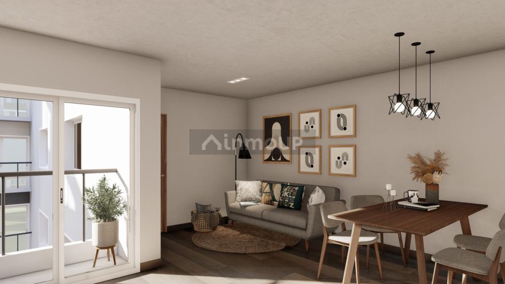 Departamento en Venta en Rosario, Santa Fe