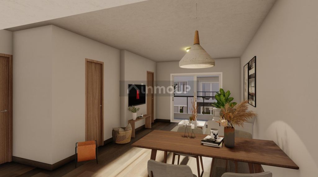 Departamento en Venta en Rosario, Santa Fe