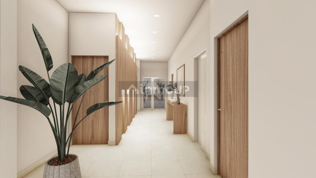 Departamento en Venta en Rosario, Santa Fe