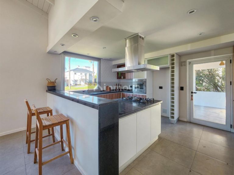 Casa en Venta en Funes, Santa Fe