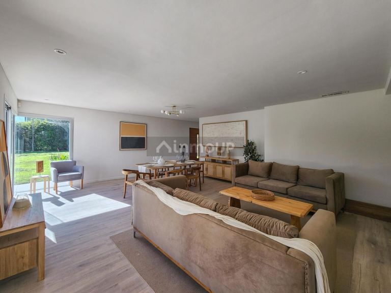 Casa en Venta en Funes, Santa Fe