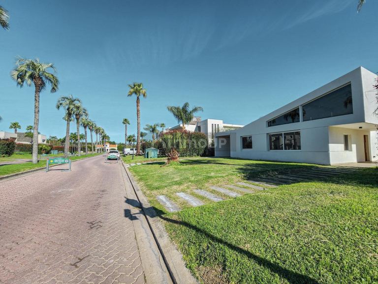 Casa en Venta en Funes, Santa Fe