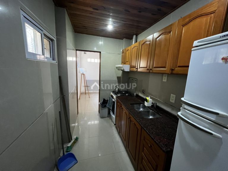 Casa en Venta en Rosario, Santa Fe