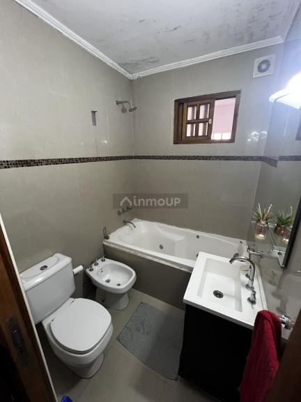 Casa en Venta en Rosario, Santa Fe