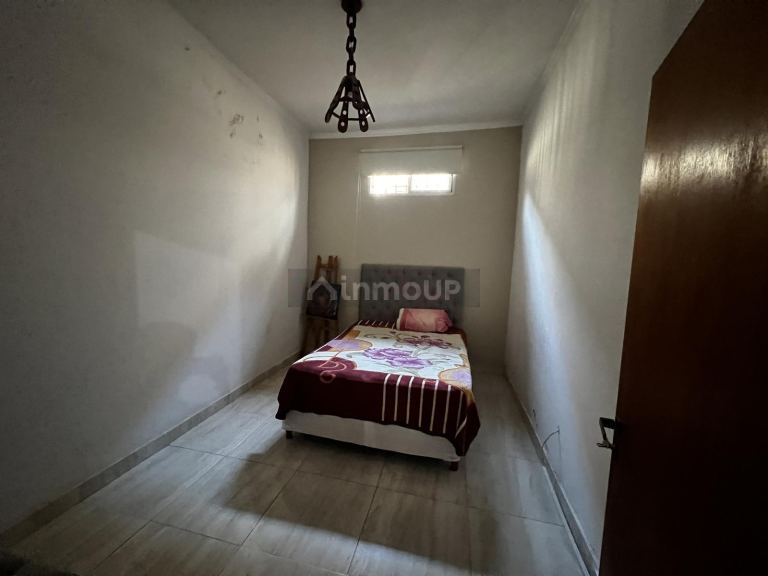 Casa en Venta en Rosario, Santa Fe