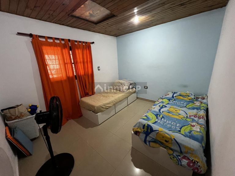 Casa en Venta en Rosario, Santa Fe