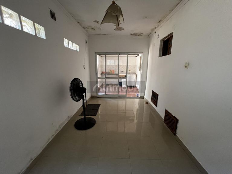 Casa en Venta en Rosario, Santa Fe