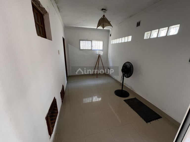 Casa en Venta en Rosario, Santa Fe