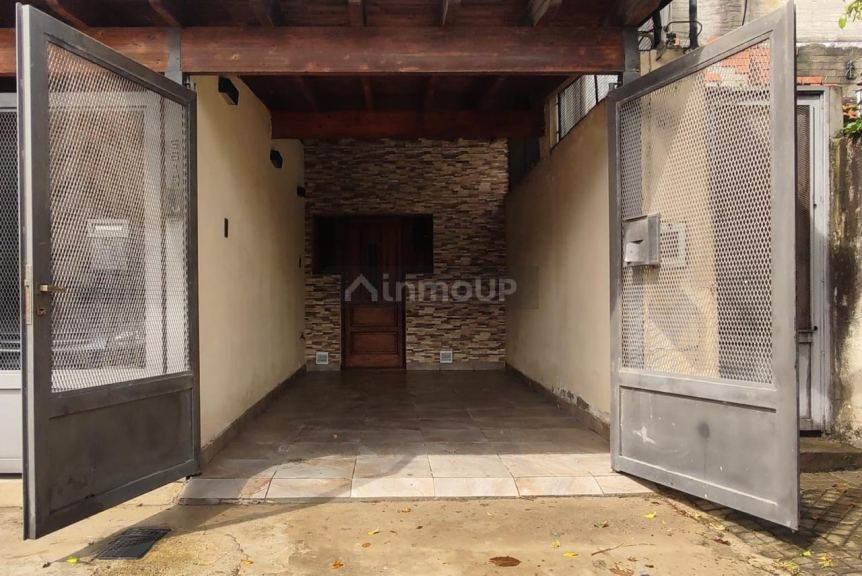 Casa en Venta en Rosario, Santa Fe