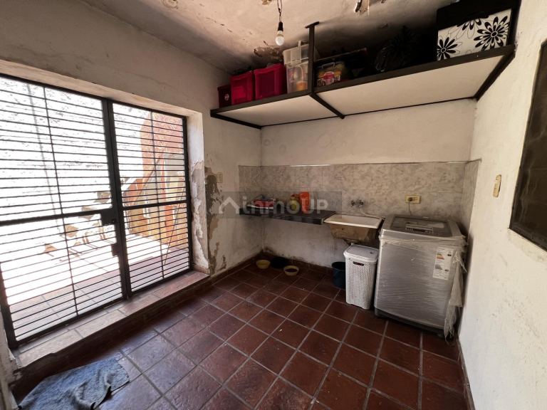 Casa en Venta en Rosario, Santa Fe