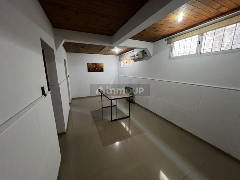 Casa en Venta en Rosario, Santa Fe