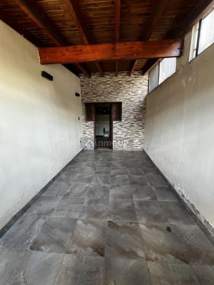 Casa en Venta en Rosario, Santa Fe