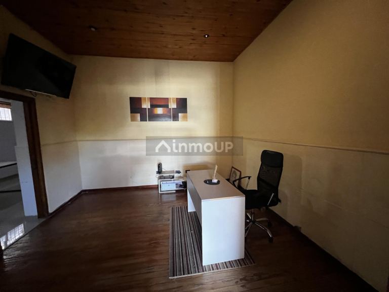 Casa en Venta en Rosario, Santa Fe