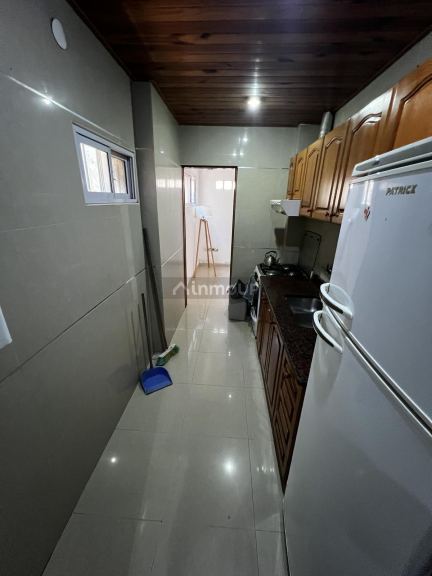 Casa en Venta en Rosario, Santa Fe