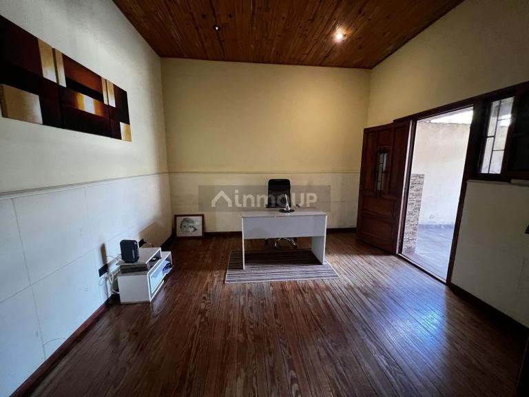 Casa en Venta en Rosario, Santa Fe
