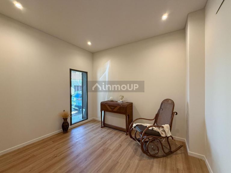 Casa en Venta en Rosario, Santa Fe