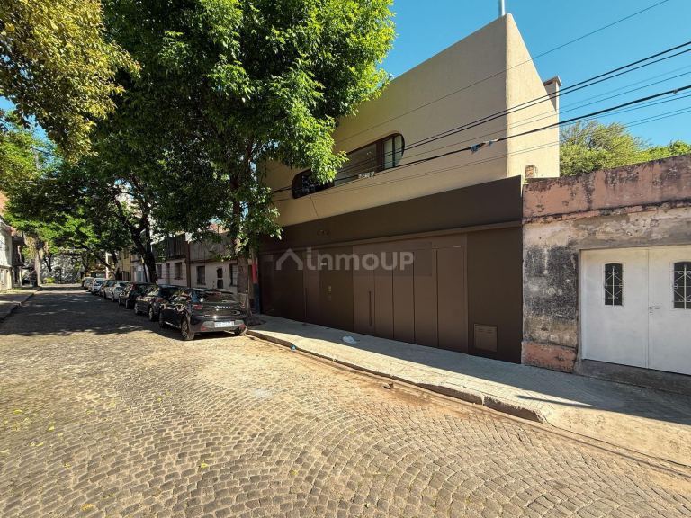 Casa en Venta en Rosario, Santa Fe