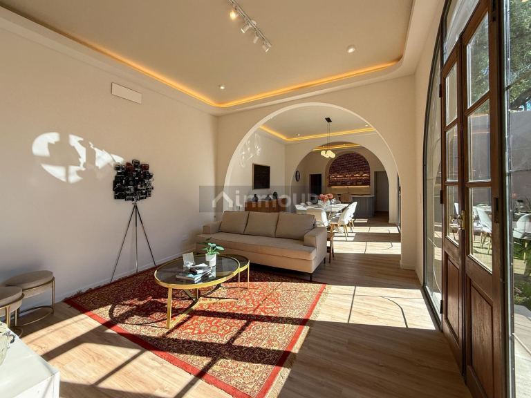 Casa en Venta en Rosario, Santa Fe