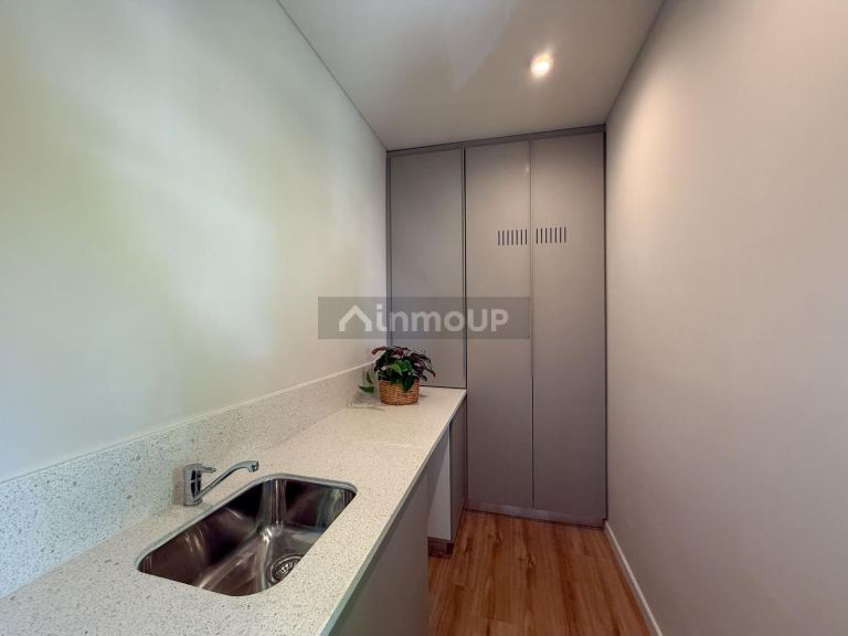 Casa en Venta en Rosario, Santa Fe