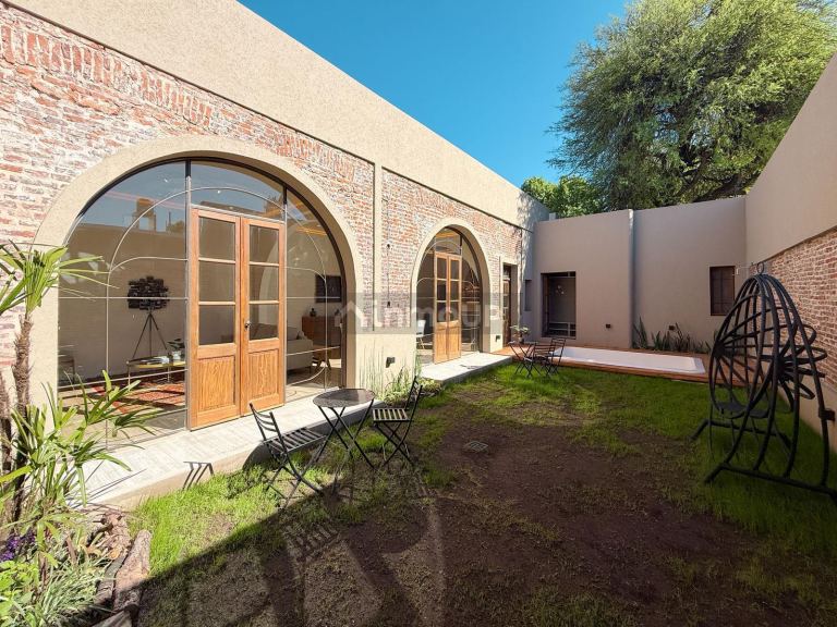 Casa en Venta en Rosario, Santa Fe