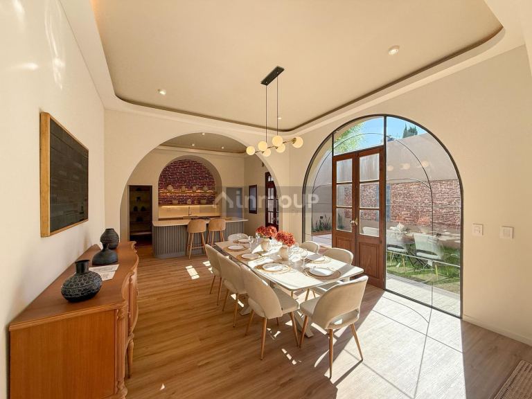 Casa en Venta en Rosario, Santa Fe