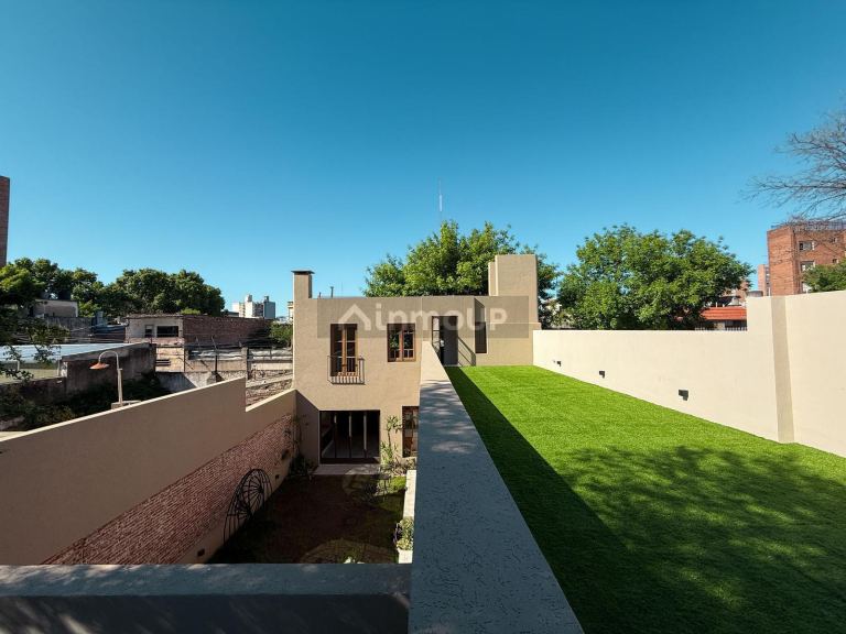 Casa en Venta en Rosario, Santa Fe
