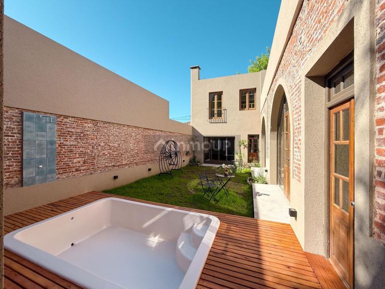 Casa en Venta en Rosario, Santa Fe