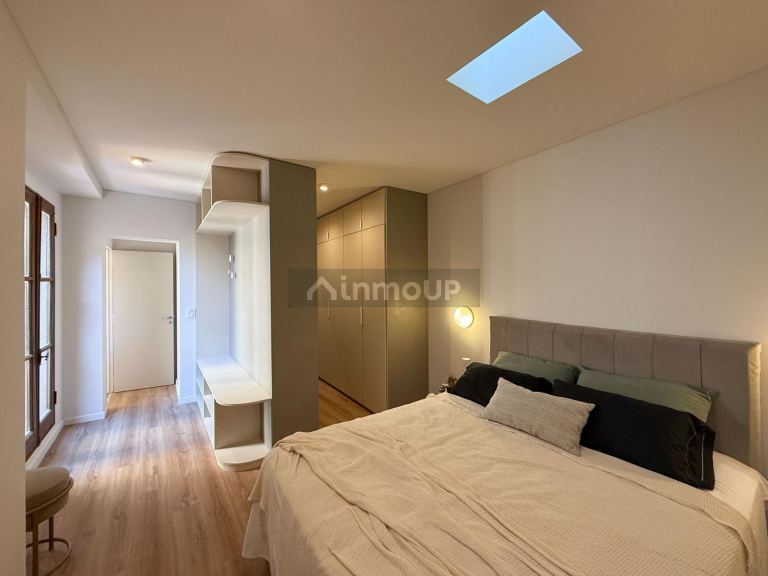 Casa en Venta en Rosario, Santa Fe