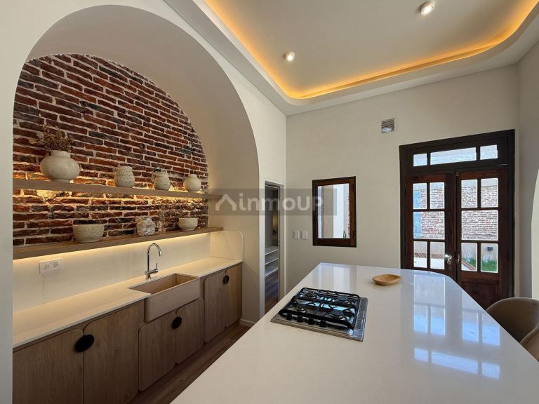 Casa en Venta en Rosario, Santa Fe