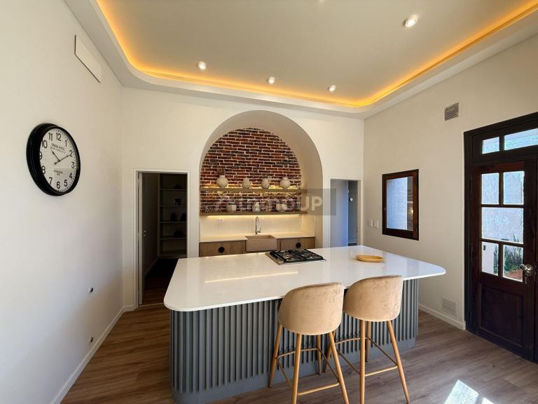 Casa en Venta en Rosario, Santa Fe