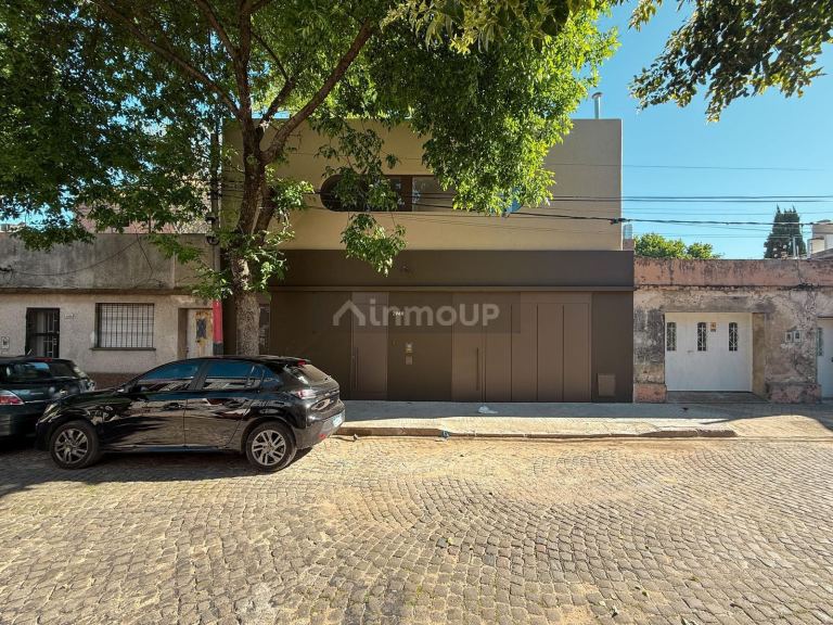 Casa en Venta en Rosario, Santa Fe