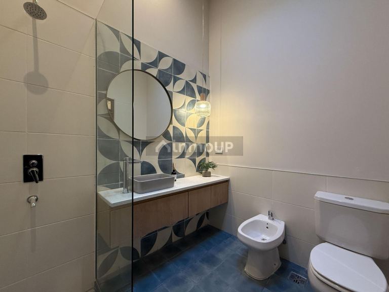 Casa en Venta en Rosario, Santa Fe