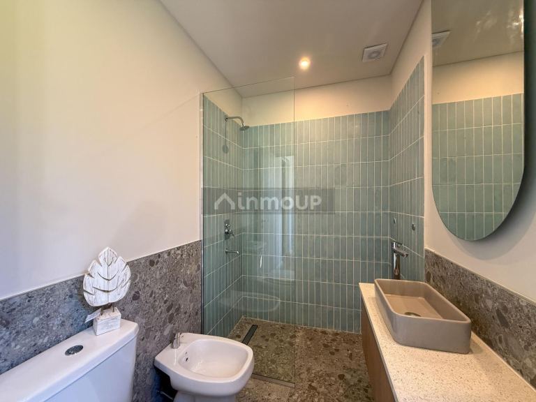 Casa en Venta en Rosario, Santa Fe