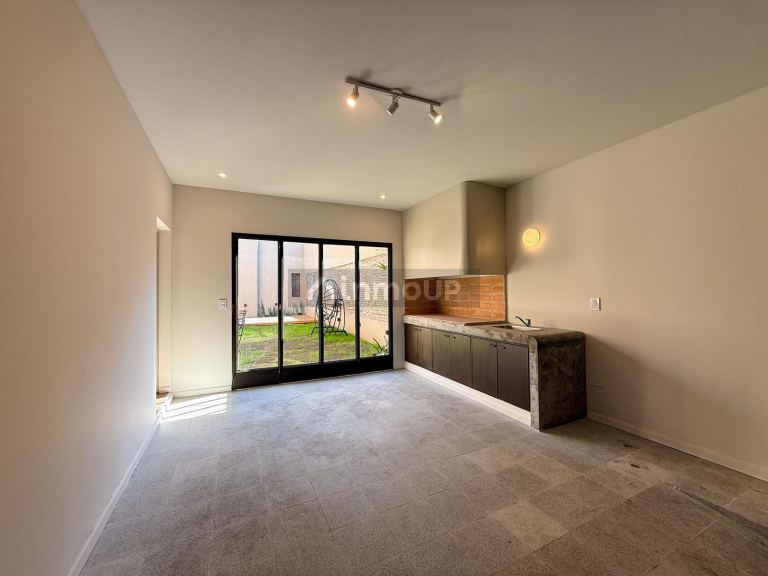 Casa en Venta en Rosario, Santa Fe