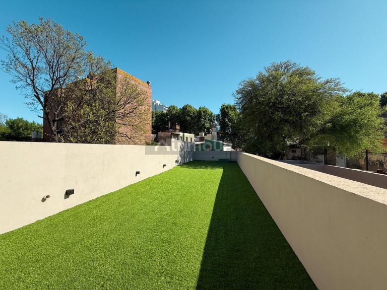 Casa en Venta en Rosario, Santa Fe