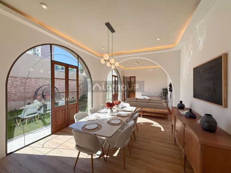 Casa en Venta en Rosario, Santa Fe